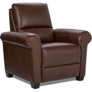 Clybourn Power Reclining Chair w/ Headrest