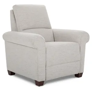 Clybourn Power Reclining Chair w/ Headrest