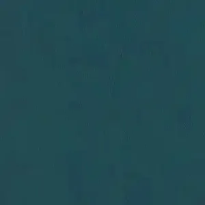 BL981098.webp