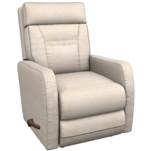 Lennon Rocker Recliner