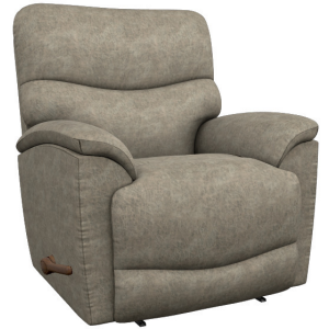 Trouper Wall Recliner - i-Northwest Sable