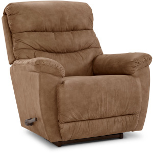 Joshua Rocking Recliner