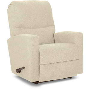 Sherman Rocking Recliner