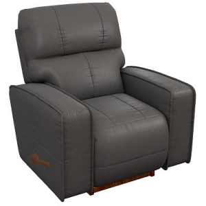 Felix Rocker Recliner