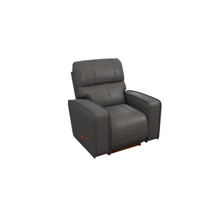Felix Rocker Recliner