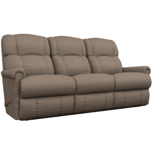 Pinnacle Wall Reclining Sofa