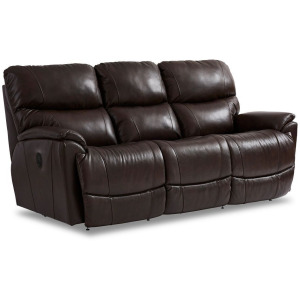 Trouper Reclining Sofa