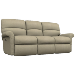 Robin Reclining Sofa