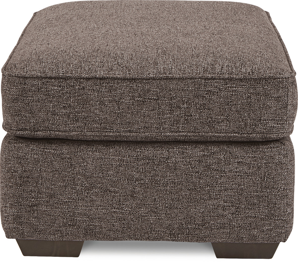Paxton Ottoman 240663 by LaZBoy Furniture at Missouri Furniture