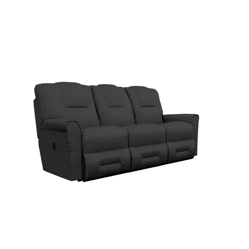 Easton Reclining Sofa