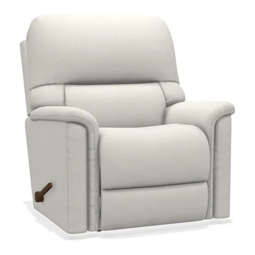 Turner Wall Recliner