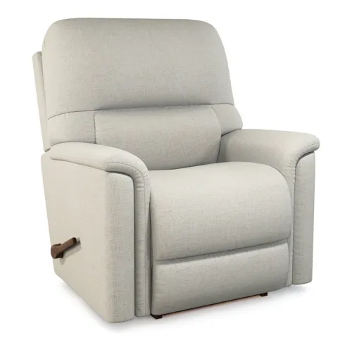 Turner Gliding Recliner
