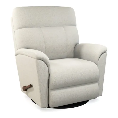 Arthur Gliding Recliner