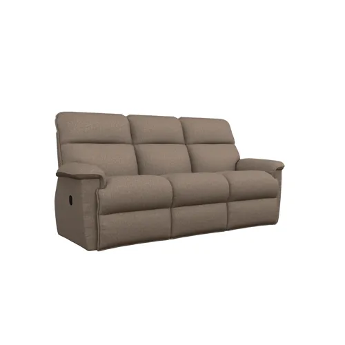 Jay Reclining Sofa