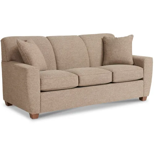 Piper Sofa