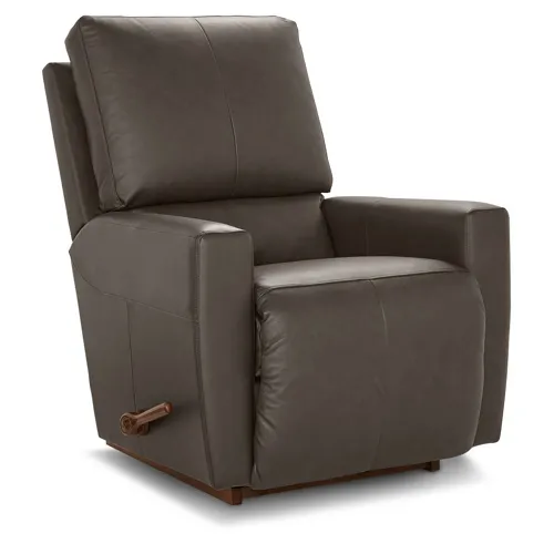 Kells Rocking Recliner