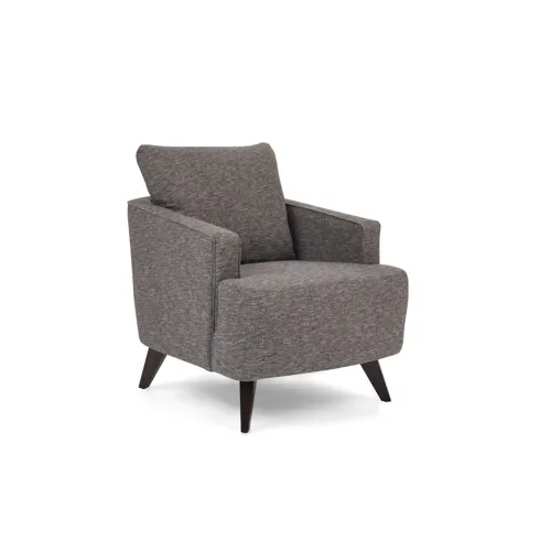 Maeve Chair