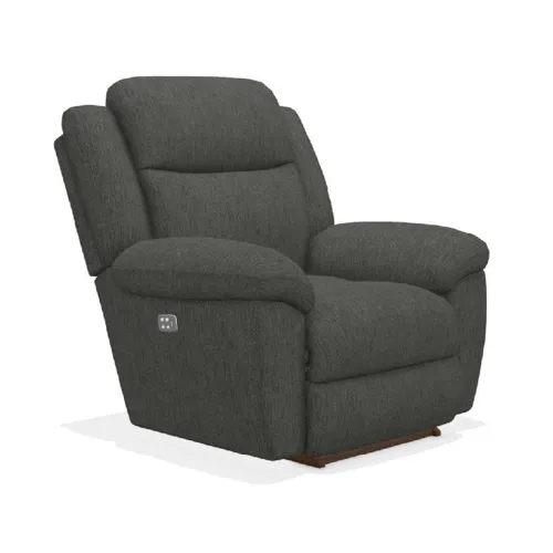 Joel Power Rocking Recliner