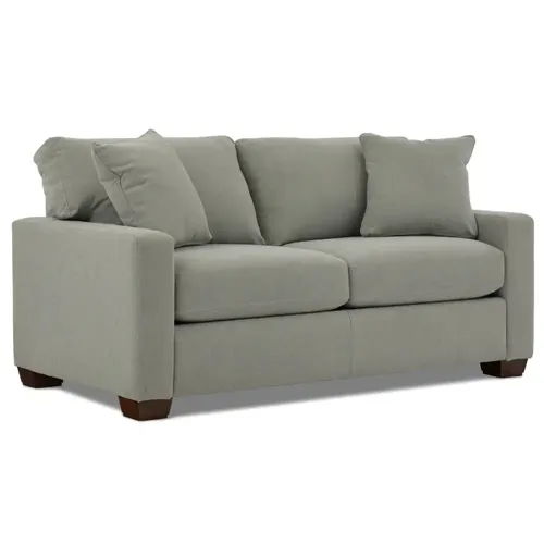 Shiloh Apartment-Size Sofa
