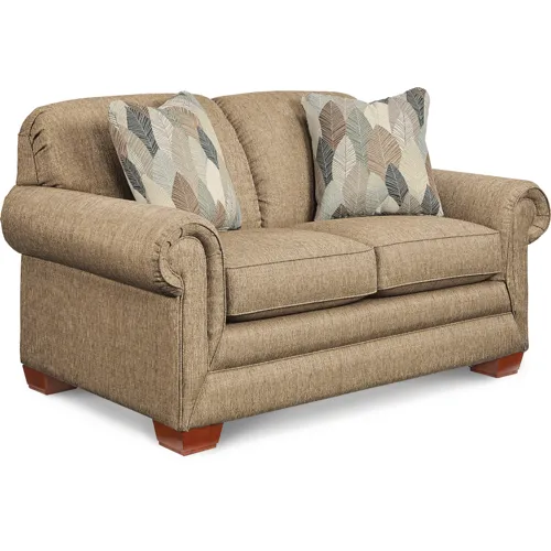 Mackenzie Loveseat