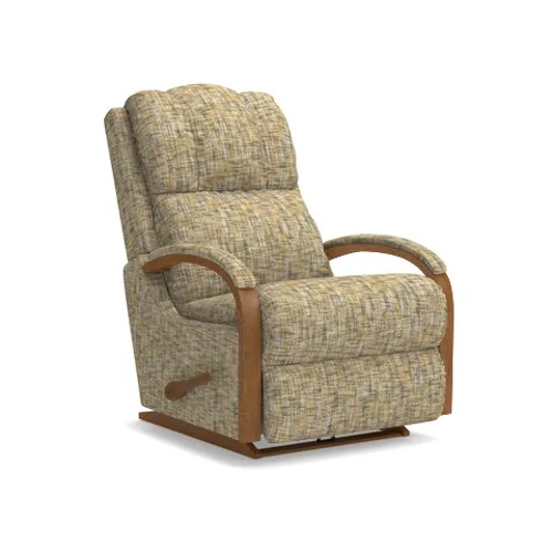 Harbor Town Rocking Recliner