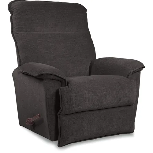Jay Rocking Recliner