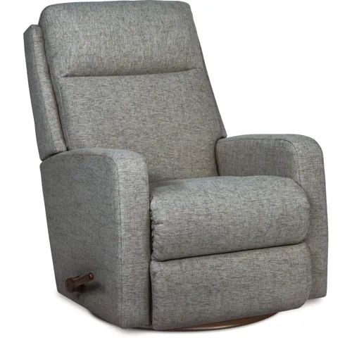 Finley Gliding Recliner
