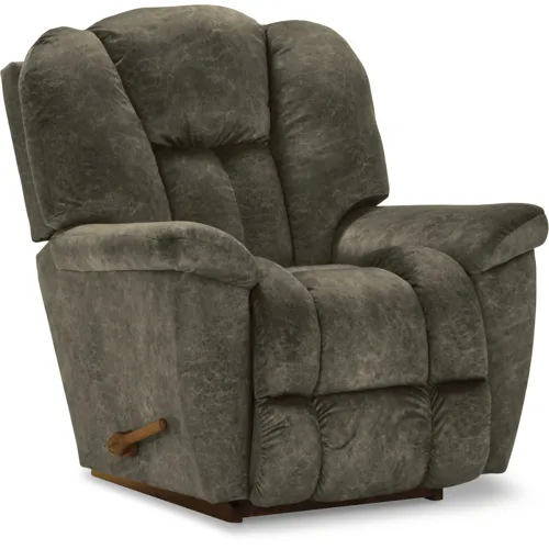 Maverick Rocking Recliner