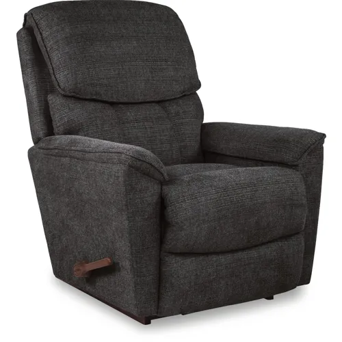 Kipling Rocking Recliner