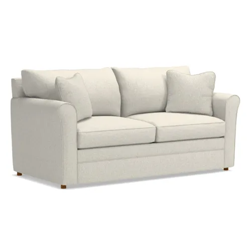 Leah Full Sleep Sofa