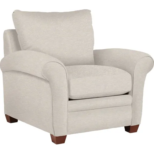 Natalie Chair