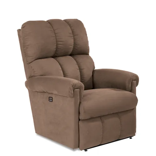 Vail Power Wall Recliner