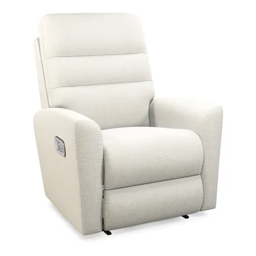 Liam Power Wall Recliner w/ Headrest