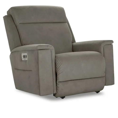 Ace Wall Recliner