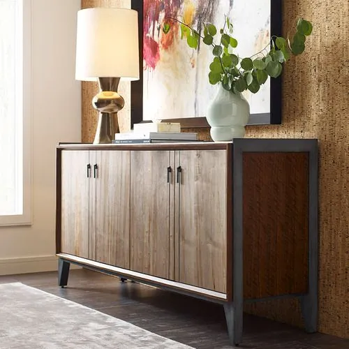 AD Modern Synergy Sublime Buffet