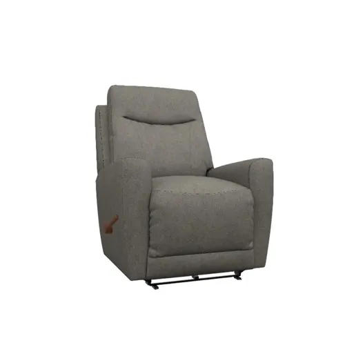 Kodie Wall Recliner
