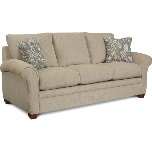 Natalie Sofa