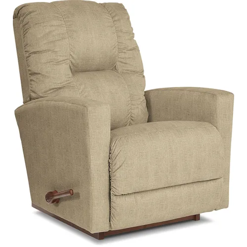 Casey Reclina-Way Recliner