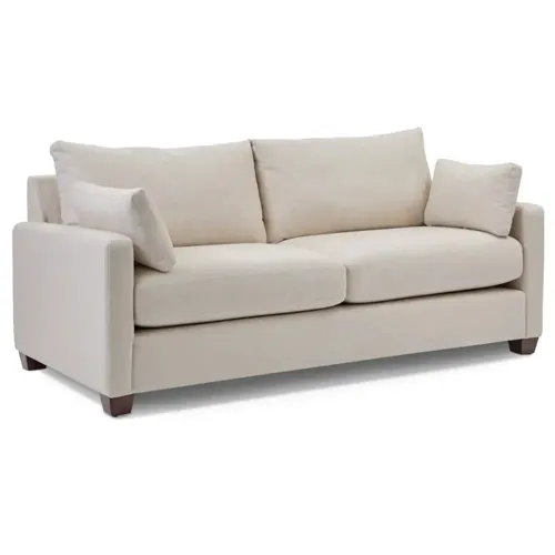 Wilmette Sofa