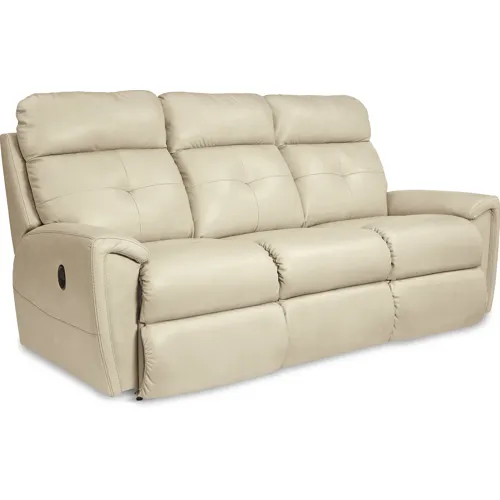 Douglas Reclining Sofa