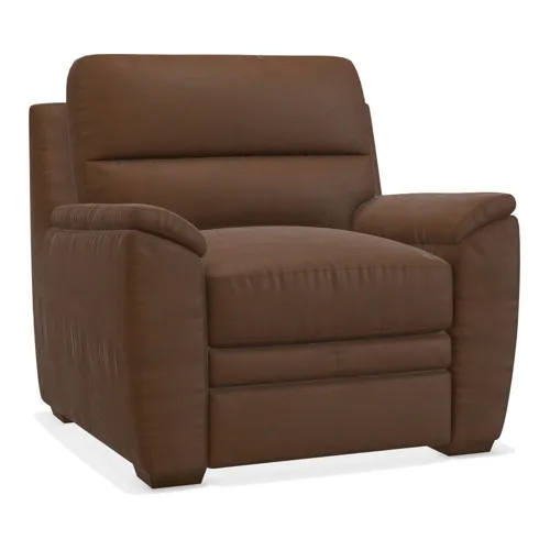 Lenox Chair