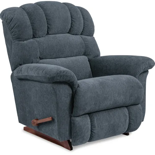 Randell Rocking Recliner
