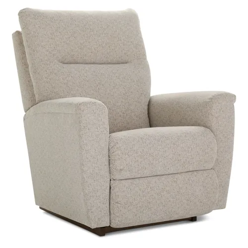 Norton Rocking Recliner