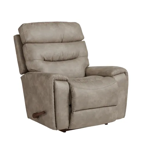 Soren Rocker Recliner