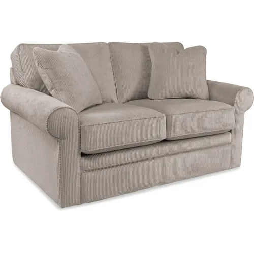 Collins Loveseat