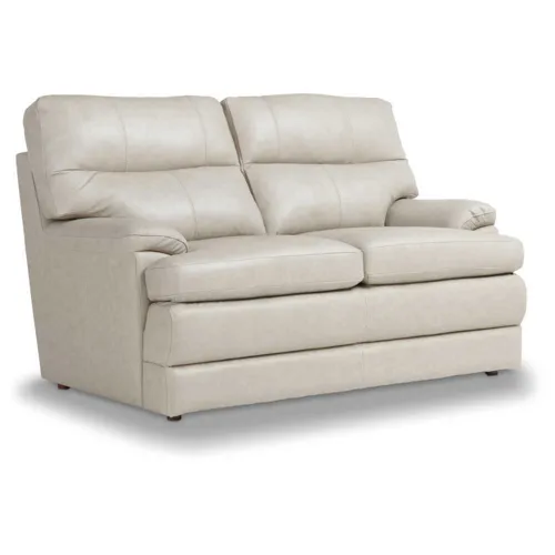 Miles Loveseat