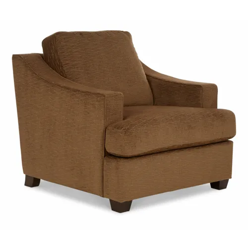 Cleo Chair