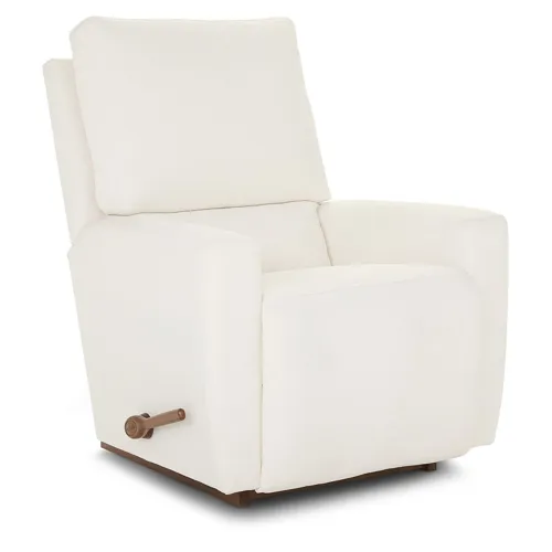 Kells Rocking Recliner