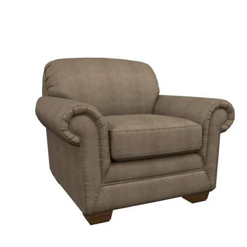 Mackenzie Chair - Twig