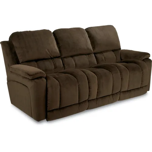 Greyson Power Reclining Sofa